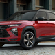 Illustration for article titled The new 2021 Hyundai...err Chevy Trailblazer